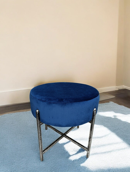 Банкетка Dudo БН-55-2-Р21