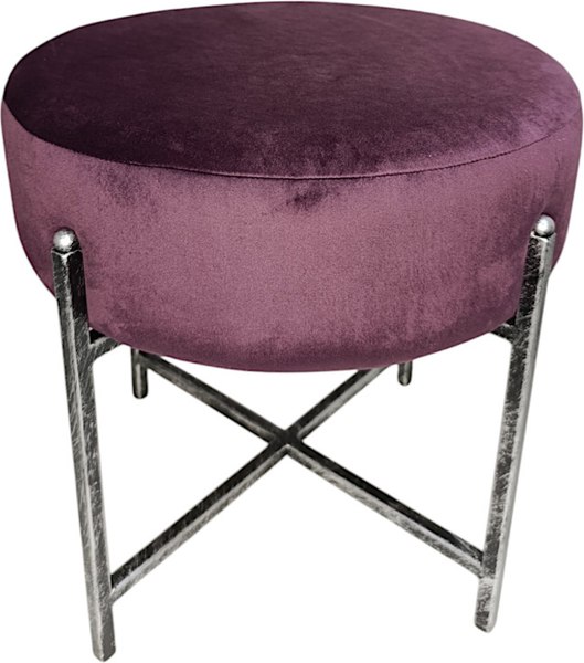 Банкетка Dudo БН-55-2-Р21 - фото