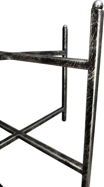 Банкетка Dudo БН-55-2-Р21