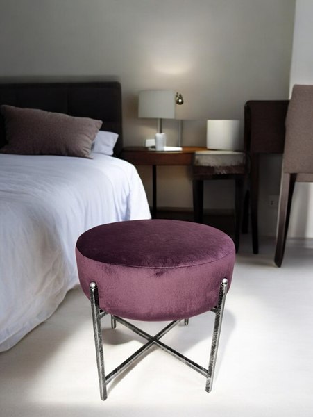 Банкетка Dudo БН-55-2-Р21