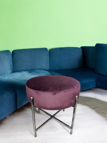 Банкетка Dudo БН-55-2-Р21