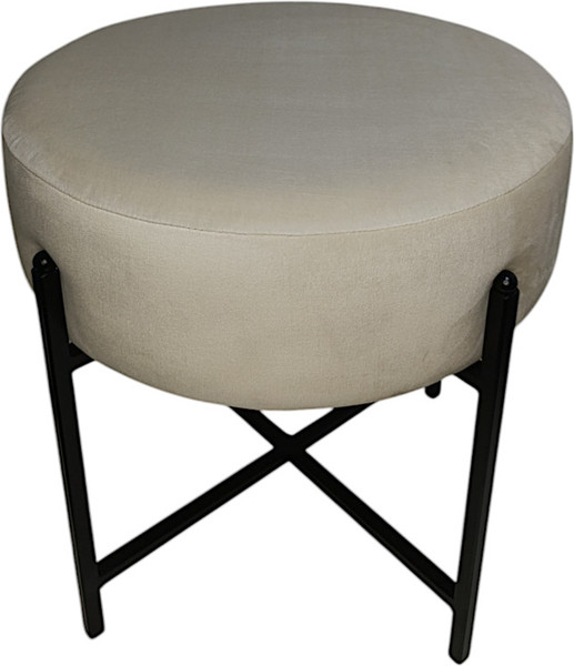 Банкетка Dudo БН-55-5-Р21 - фото