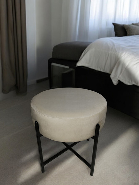 Банкетка Dudo БН-55-5-Р21