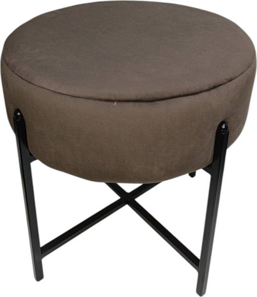 Банкетка Dudo БН-55-5-Р21 - фото