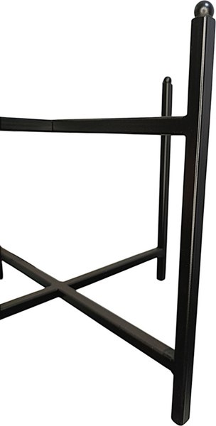 Банкетка Dudo БН-55-5-Р21