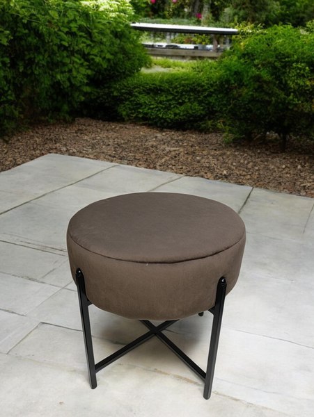 Банкетка Dudo БН-55-5-Р21