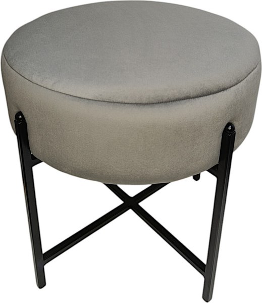 Банкетка Dudo БН-55-5-Р21 - фото