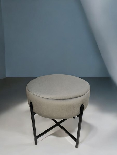 Банкетка Dudo БН-55-5-Р21