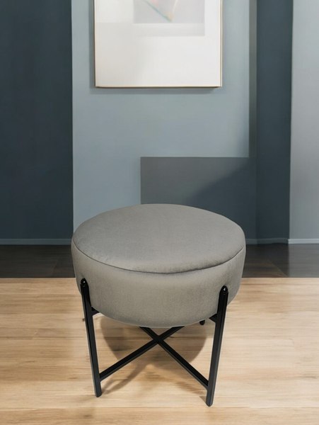 Банкетка Dudo БН-55-5-Р21