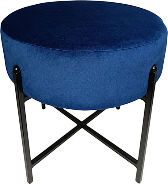 Банкетка Dudo БН-55-5-Р21 - фото