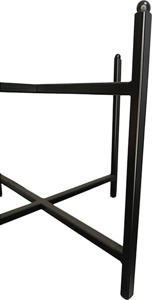 Банкетка Dudo БН-55-5-Р21