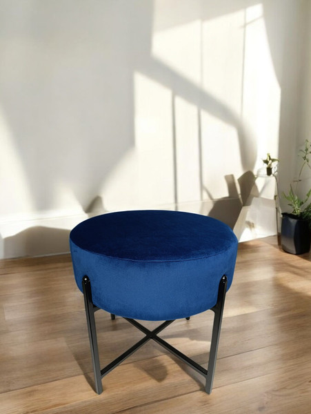 Банкетка Dudo БН-55-5-Р21