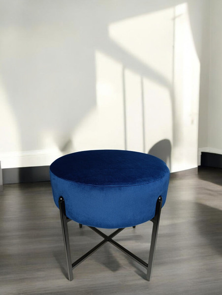 Банкетка Dudo БН-55-5-Р21