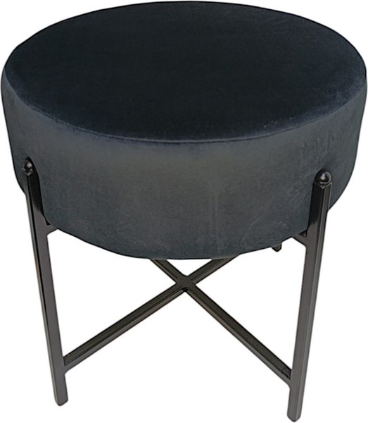 Банкетка Dudo БН-55-5-Р21 - фото