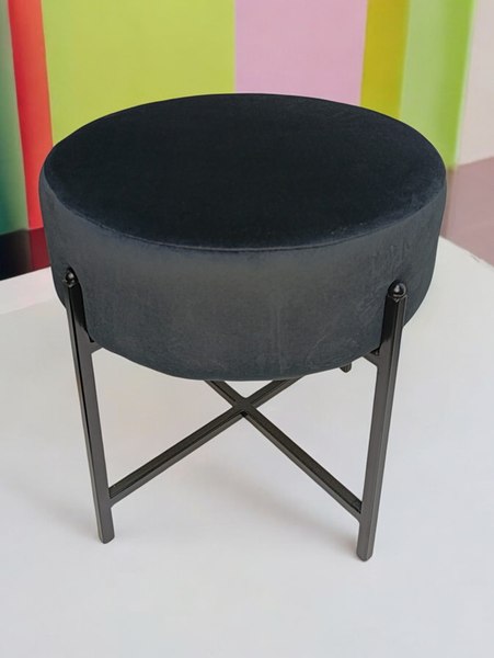 Банкетка Dudo БН-55-5-Р21