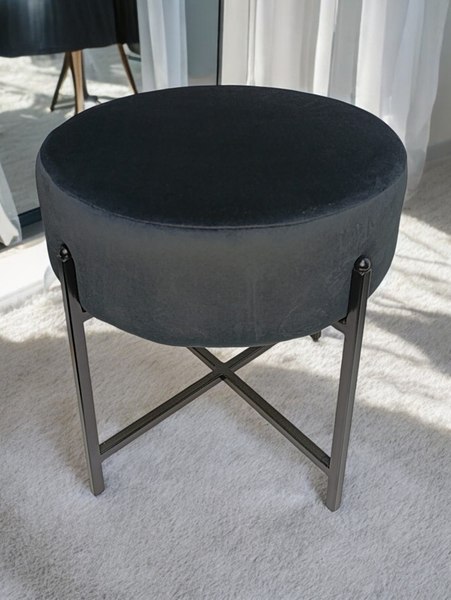 Банкетка Dudo БН-55-5-Р21