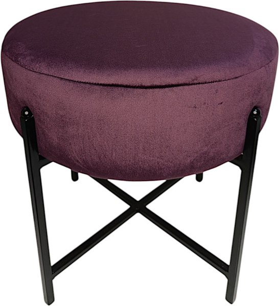 Банкетка Dudo БН-55-5-Р21 - фото