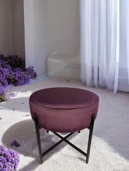 Банкетка Dudo БН-55-5-Р21