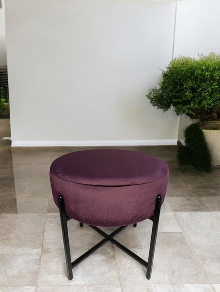 Банкетка Dudo БН-55-5-Р21