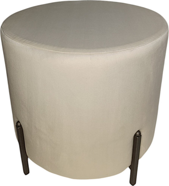 Банкетка Dudo БН-55-1768-Р22 - фото