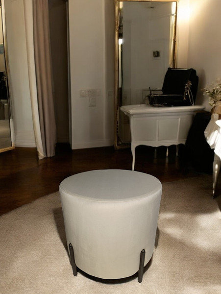 Банкетка Dudo БН-55-1768-Р22