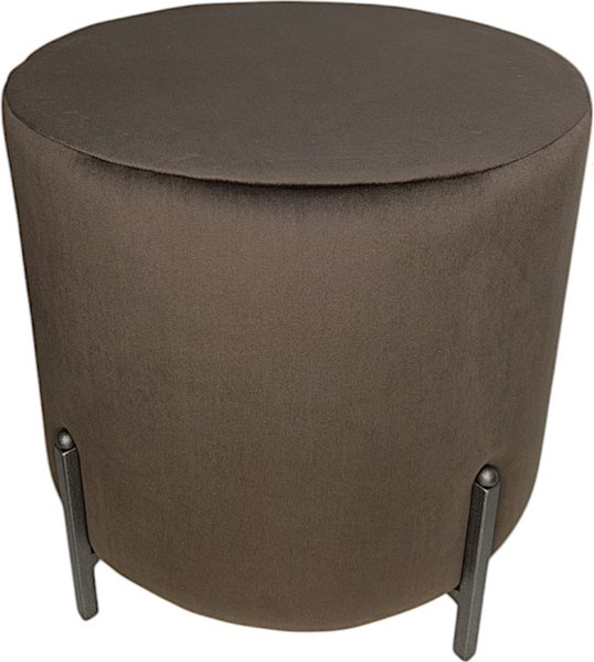 Банкетка Dudo БН-55-1768-Р22 - фото