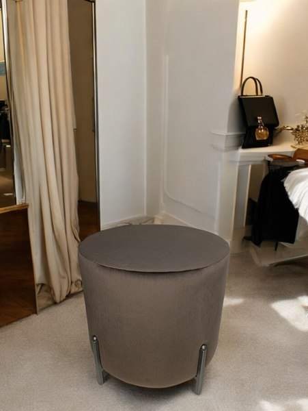 Банкетка Dudo БН-55-1768-Р22