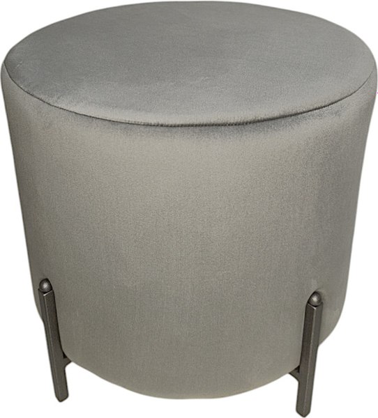 Банкетка Dudo БН-55-1768-Р22 - фото