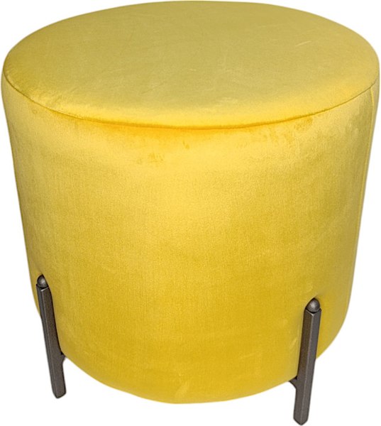 Банкетка Dudo БН-55-1768-Р22 - фото