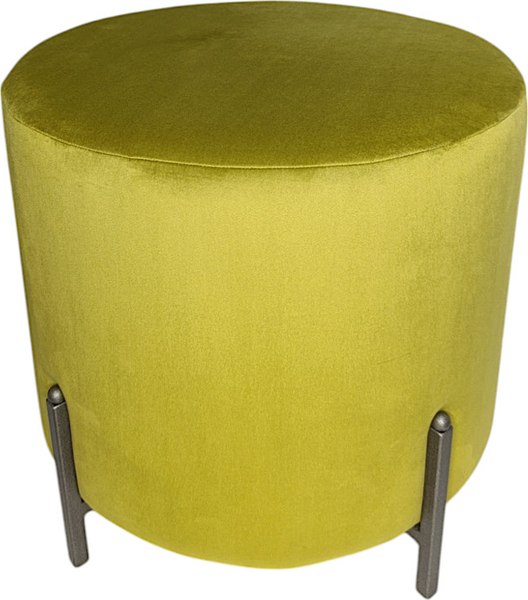 Банкетка Dudo БН-55-1768-Р22 - фото