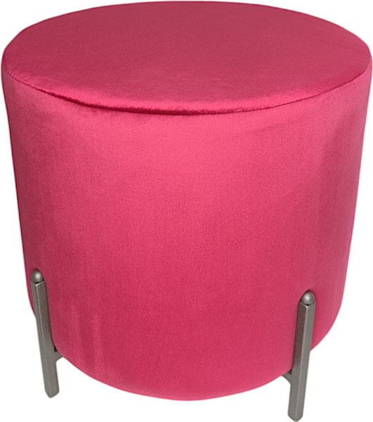 Банкетка Dudo БН-55-1768-Р22 - фото