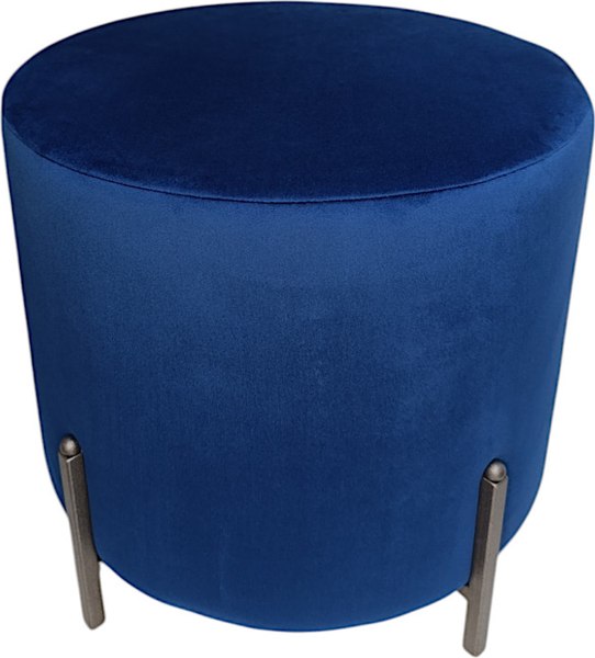 Банкетка Dudo БН-55-1768-Р22 - фото