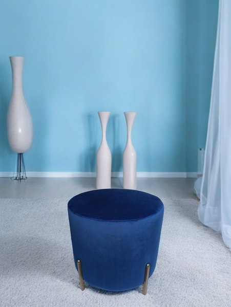 Банкетка Dudo БН-55-1768-Р22