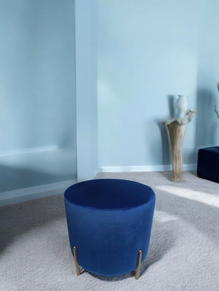 Банкетка Dudo БН-55-1768-Р22