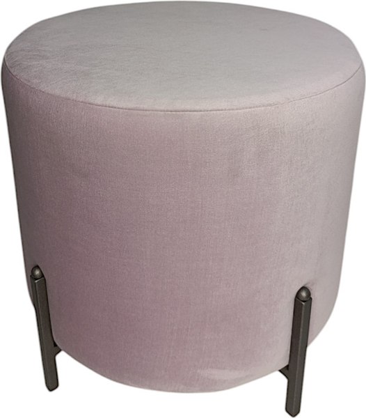 Банкетка Dudo БН-55-1768-Р22 - фото