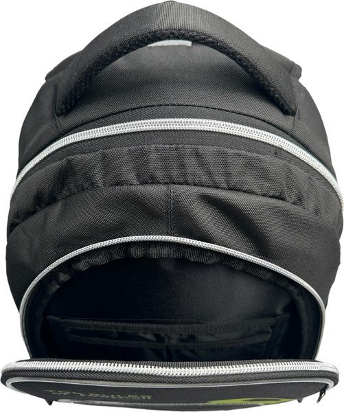 Школьный рюкзак Centrum Футбол / 73616