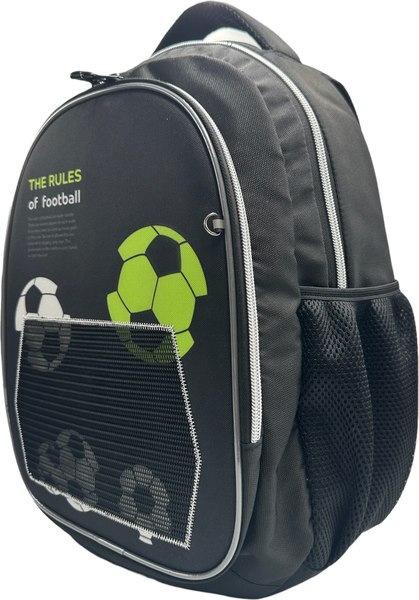 Школьный рюкзак Centrum Футбол / 73616