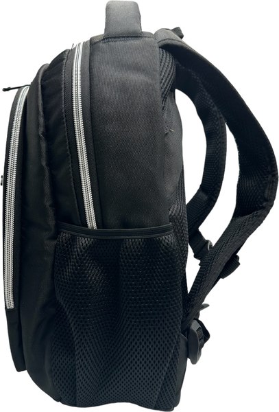 Школьный рюкзак Centrum Футбол / 73616