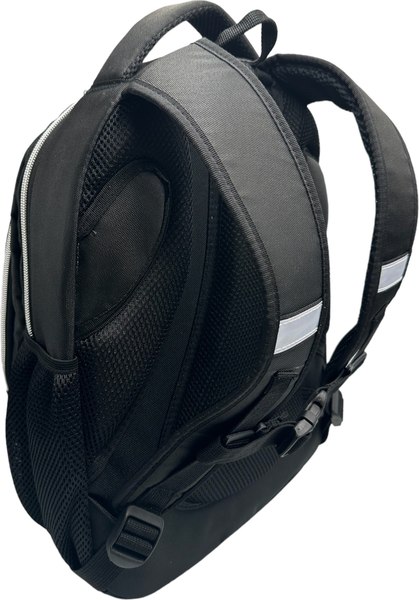 Школьный рюкзак Centrum Футбол / 73616