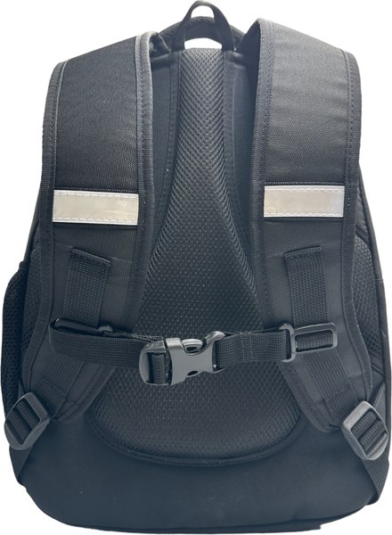 Школьный рюкзак Centrum Футбол / 73616