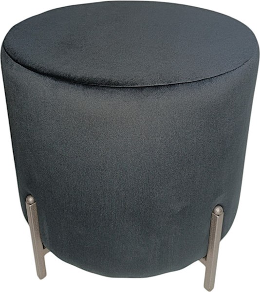 Банкетка Dudo БН-55-1768-Р22 - фото