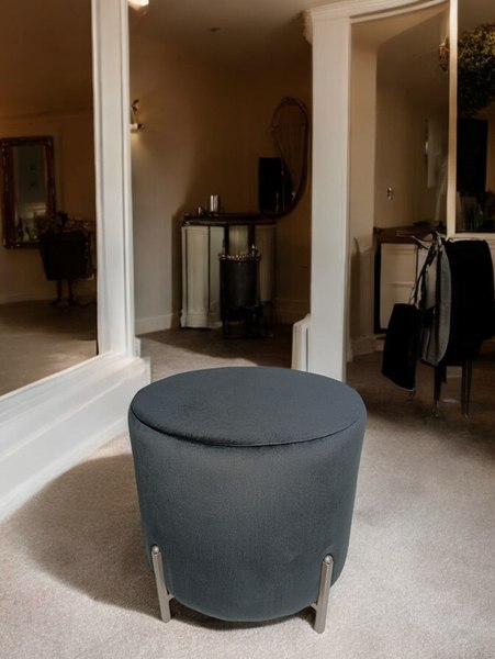 Банкетка Dudo БН-55-1768-Р22