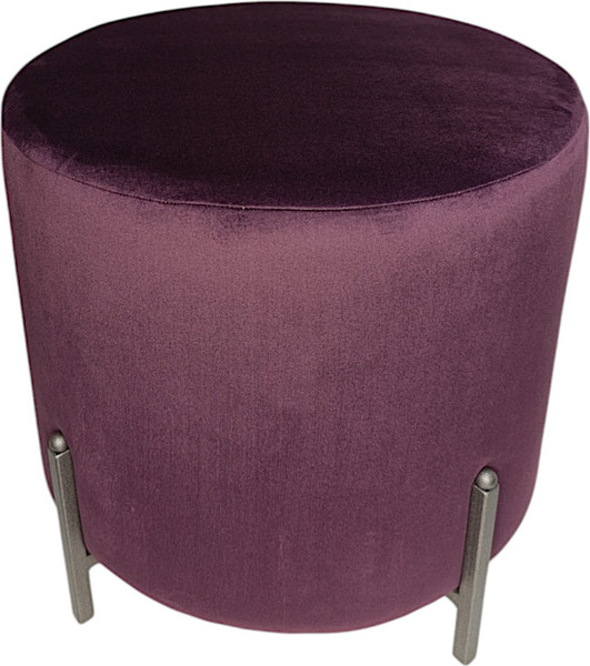 Банкетка Dudo БН-55-1768-Р22 - фото