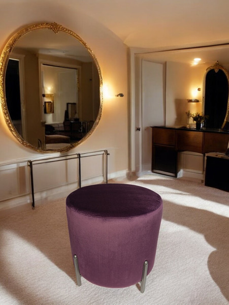 Банкетка Dudo БН-55-1768-Р22