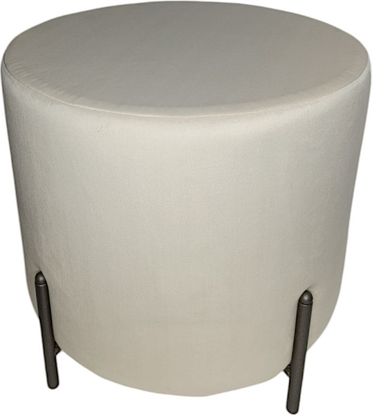 Банкетка Dudo БН-55М-1768-Р22 - фото