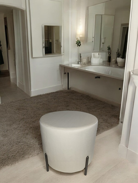 Банкетка Dudo БН-55М-1768-Р22