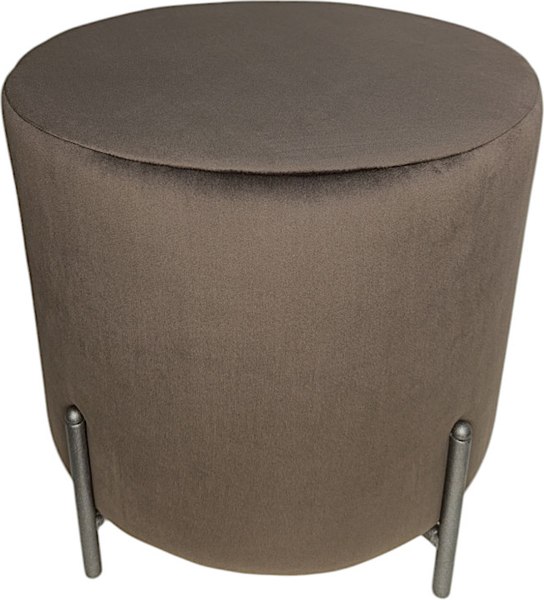 Банкетка Dudo БН-55М-1768-Р22 - фото