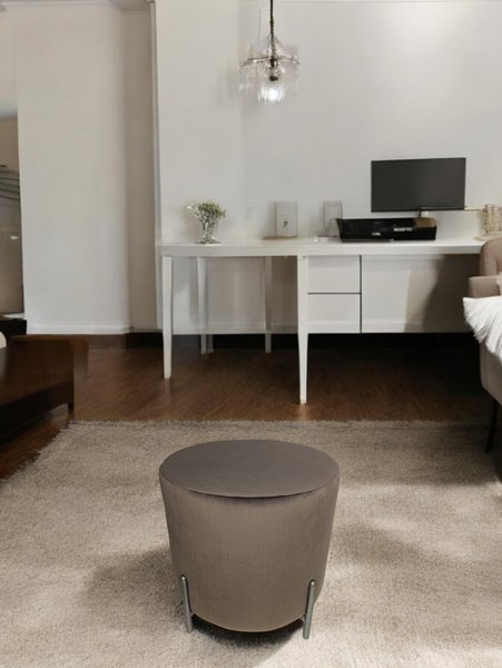 Банкетка Dudo БН-55М-1768-Р22