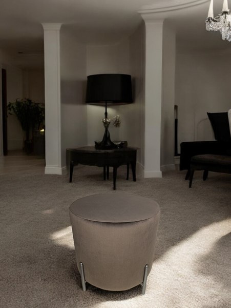 Банкетка Dudo БН-55М-1768-Р22