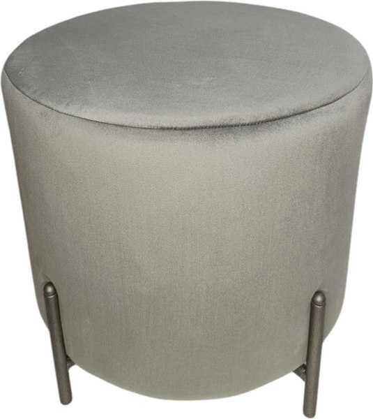 Банкетка Dudo БН-55М-1768-Р22 - фото